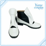 bungo-and-alchemist-yumeno-kyusaku-shoes-acs-7113