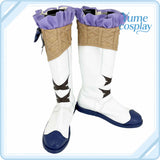 bungo-and-alchemist-yumeno-kyusaku-shoes-acs-7113