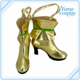bungo-and-alchemist-yumeno-kyusaku-shoes-acs-7113