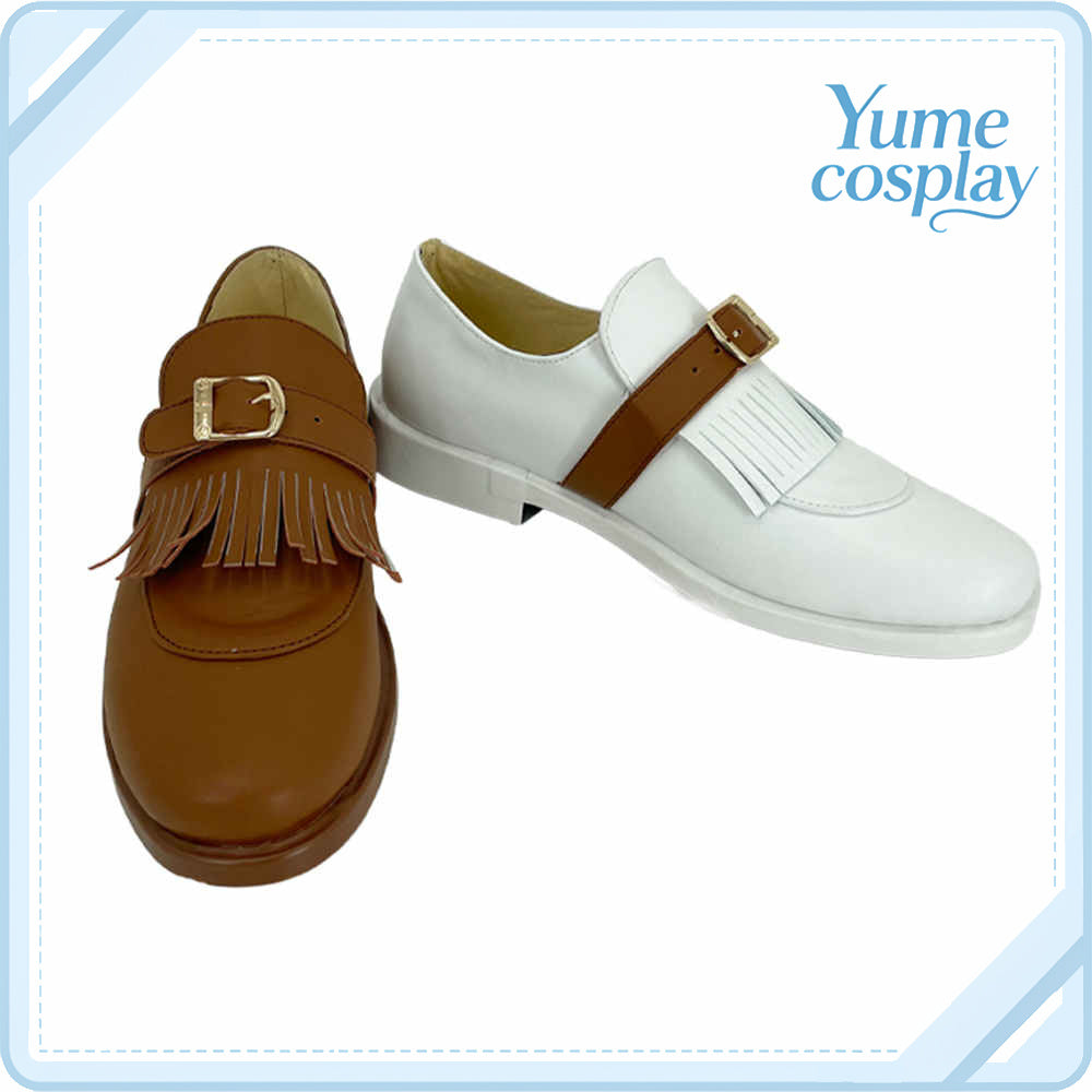 bungo-and-alchemist-yumeno-kyusaku-shoes-acs-7113