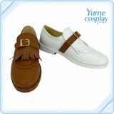 bungo-and-alchemist-yumeno-kyusaku-shoes-acs-7113
