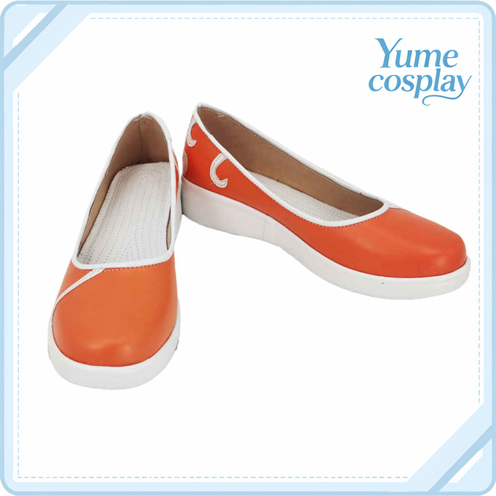 bungo-and-alchemist-yumeno-kyusaku-shoes-acs-7113