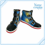 bungo-and-alchemist-yumeno-kyusaku-shoes-acs-7113