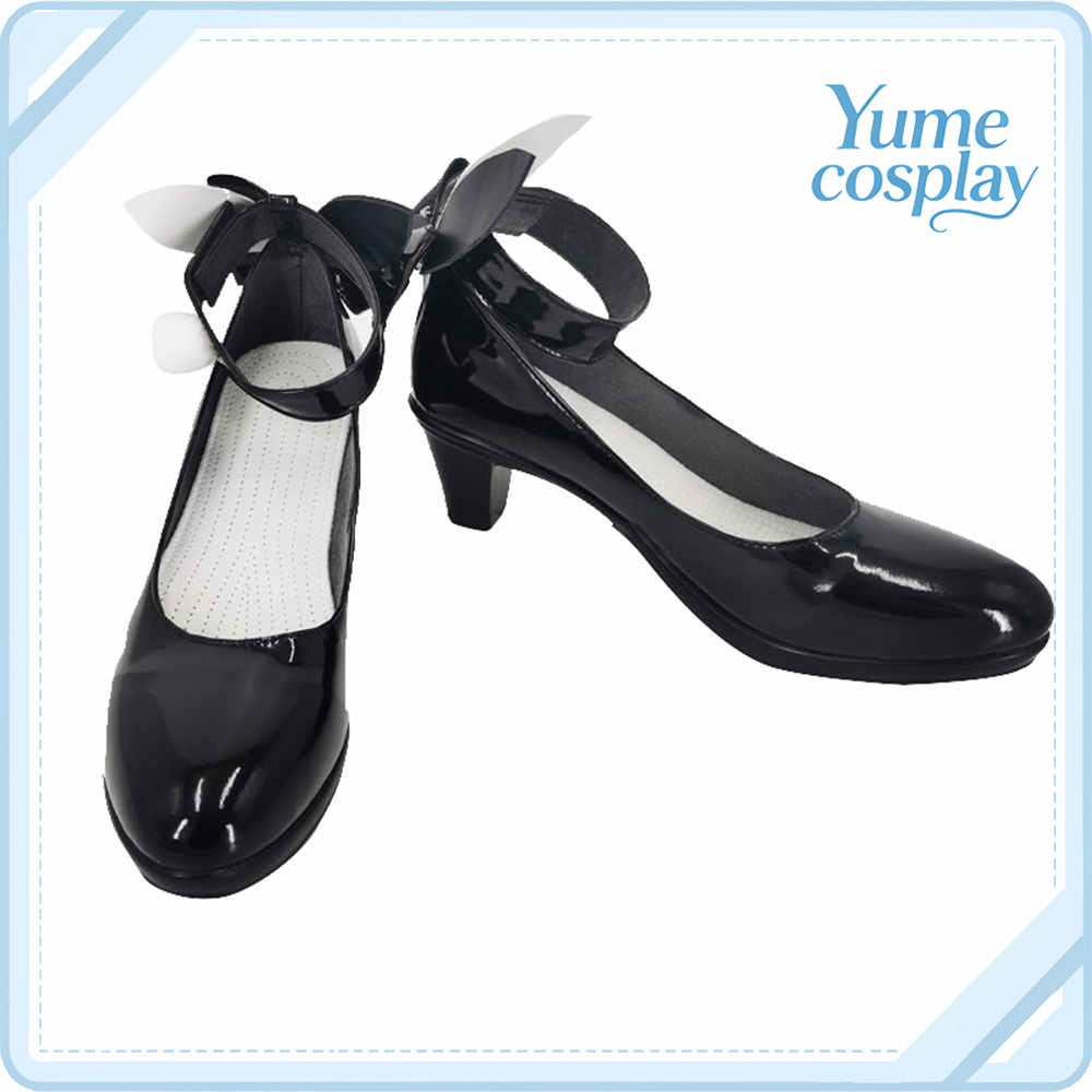 bungo-and-alchemist-yumeno-kyusaku-shoes-acs-7113