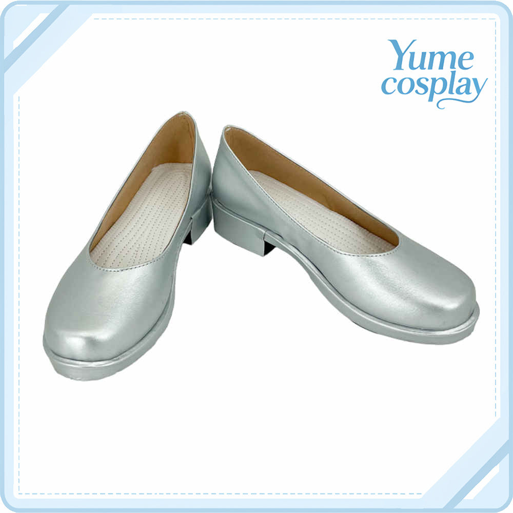 bungo-and-alchemist-yumeno-kyusaku-shoes-acs-7113