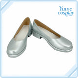 bungo-and-alchemist-yumeno-kyusaku-shoes-acs-7113