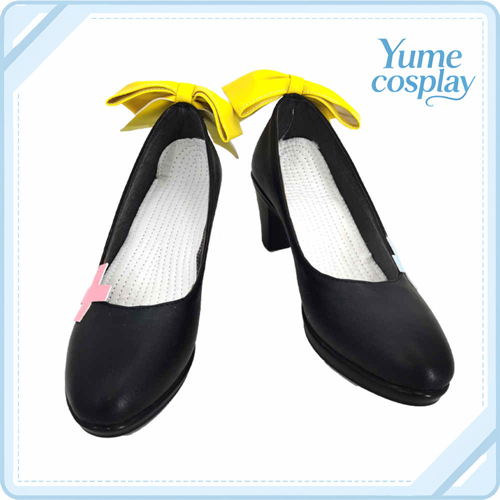 bungo-and-alchemist-yumeno-kyusaku-shoes-acs-7113