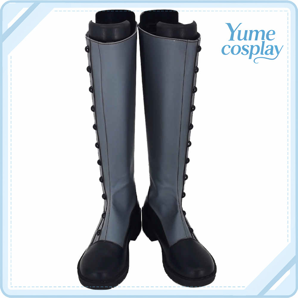 bungo-and-alchemist-yumeno-kyusaku-shoes-acs-7113