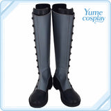 bungo-and-alchemist-yumeno-kyusaku-shoes-acs-7113