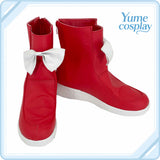 bungo-and-alchemist-yumeno-kyusaku-shoes-acs-7113