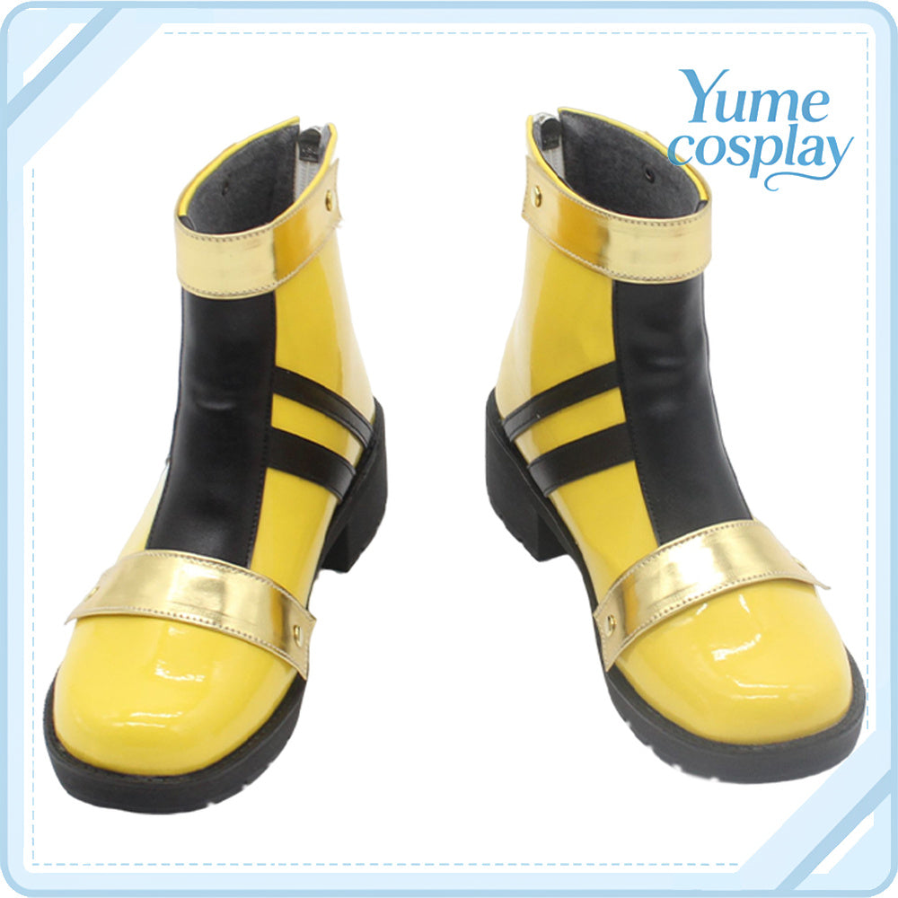 bungo-and-alchemist-yumeno-kyusaku-shoes-acs-7113