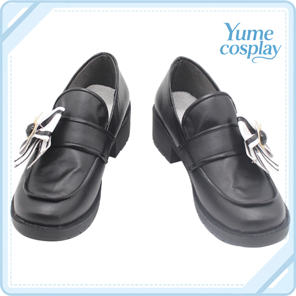 bungo-and-alchemist-yumeno-kyusaku-shoes-acs-7113