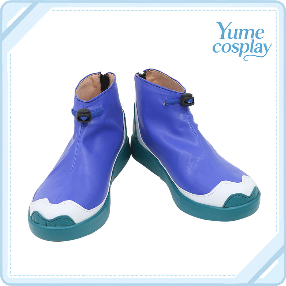 bungo-and-alchemist-yumeno-kyusaku-shoes-acs-7113