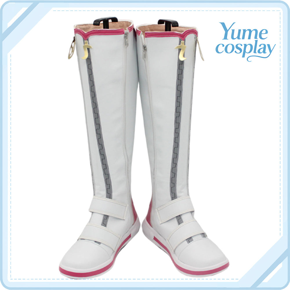bungo-and-alchemist-yumeno-kyusaku-shoes-acs-7113