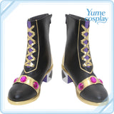 bungo-and-alchemist-yumeno-kyusaku-shoes-acs-7113