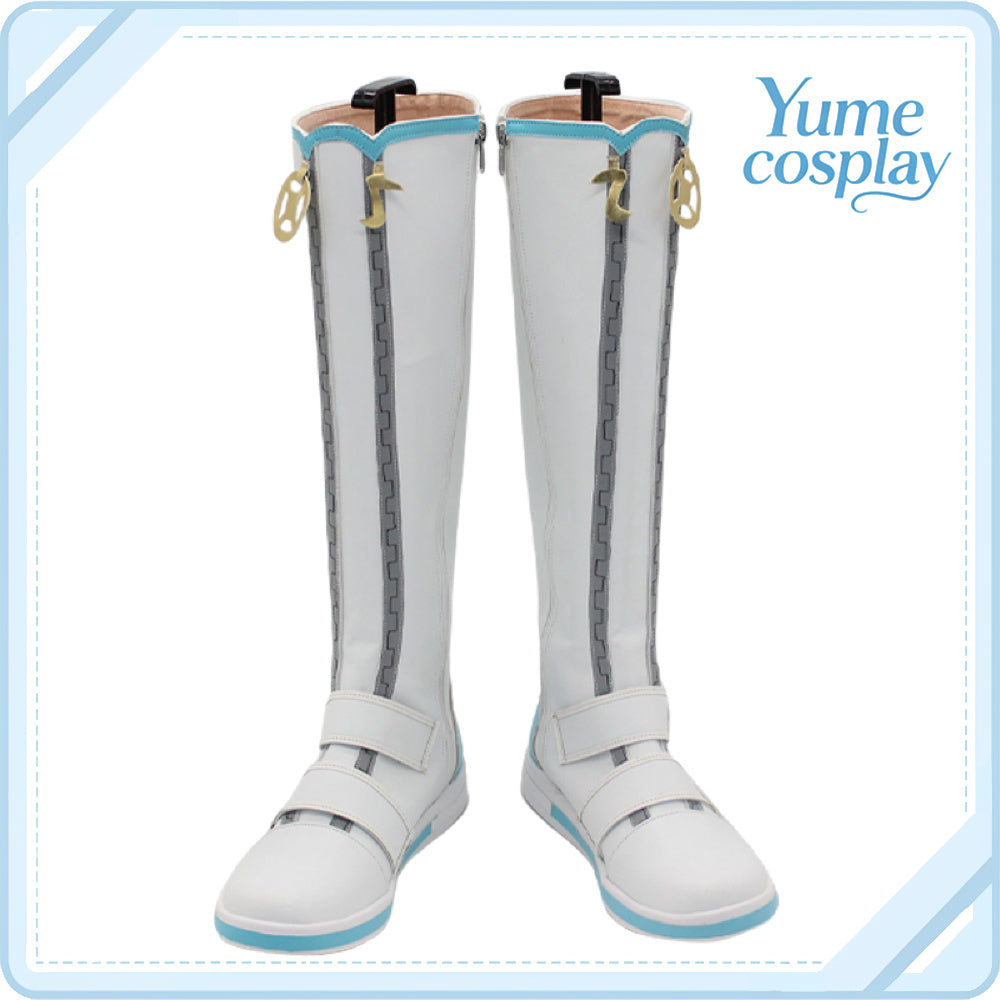 bungo-and-alchemist-yumeno-kyusaku-shoes-acs-7113