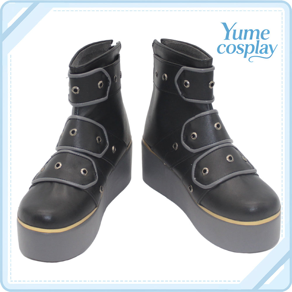bungo-and-alchemist-yumeno-kyusaku-shoes-acs-7113