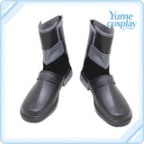 bungo-and-alchemist-yumeno-kyusaku-shoes-acs-7113