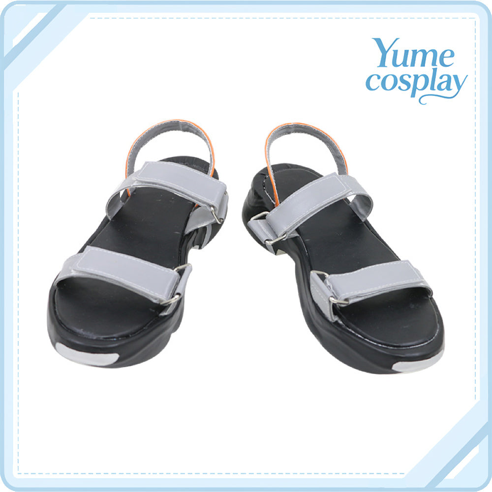 bungo-and-alchemist-yumeno-kyusaku-shoes-acs-7113