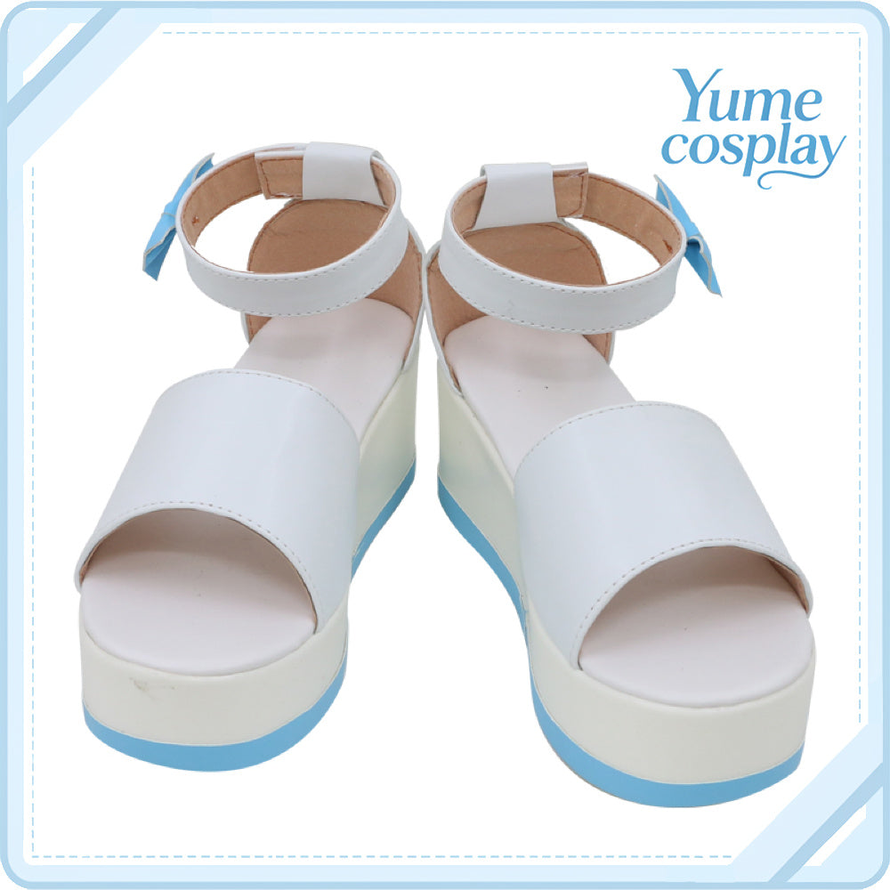 bungo-and-alchemist-yumeno-kyusaku-shoes-acs-7113