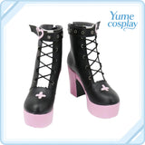 bungo-and-alchemist-yumeno-kyusaku-shoes-acs-7113