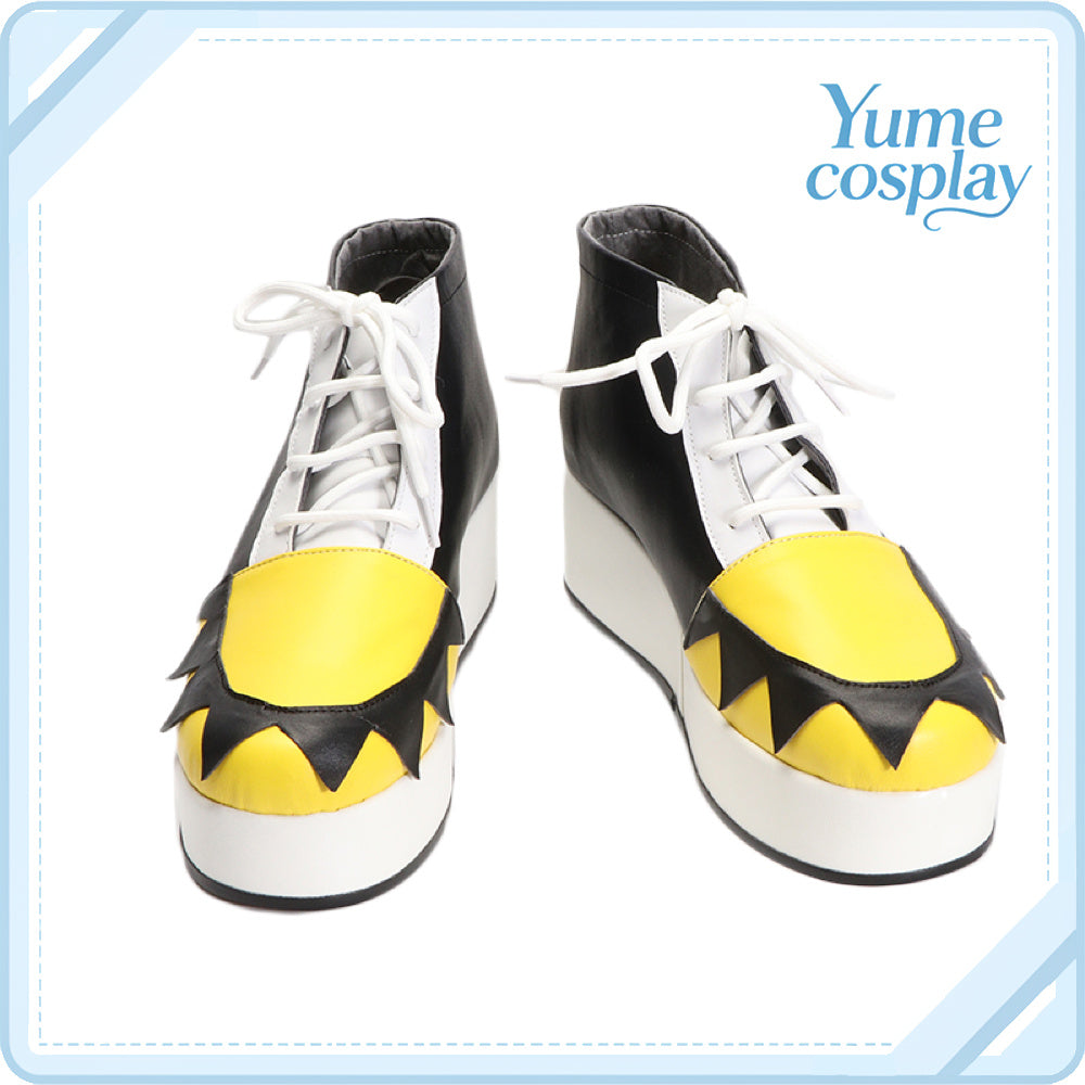 bungo-and-alchemist-yumeno-kyusaku-shoes-acs-7113
