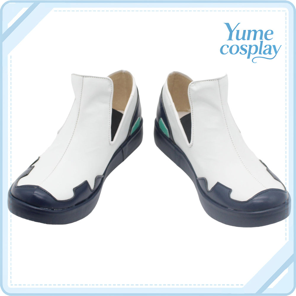 bungo-and-alchemist-yumeno-kyusaku-shoes-acs-7113