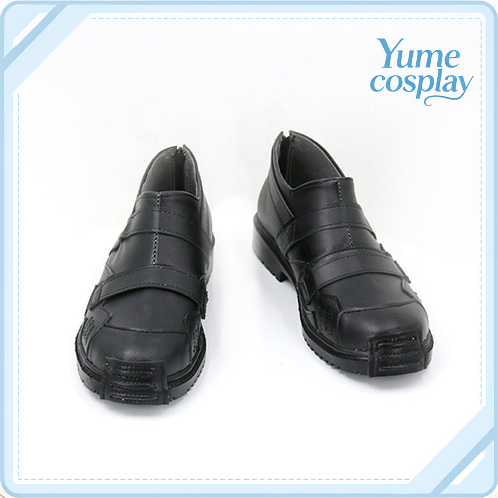 bungo-and-alchemist-yumeno-kyusaku-shoes-acs-7113