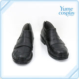 bungo-and-alchemist-yumeno-kyusaku-shoes-acs-7113