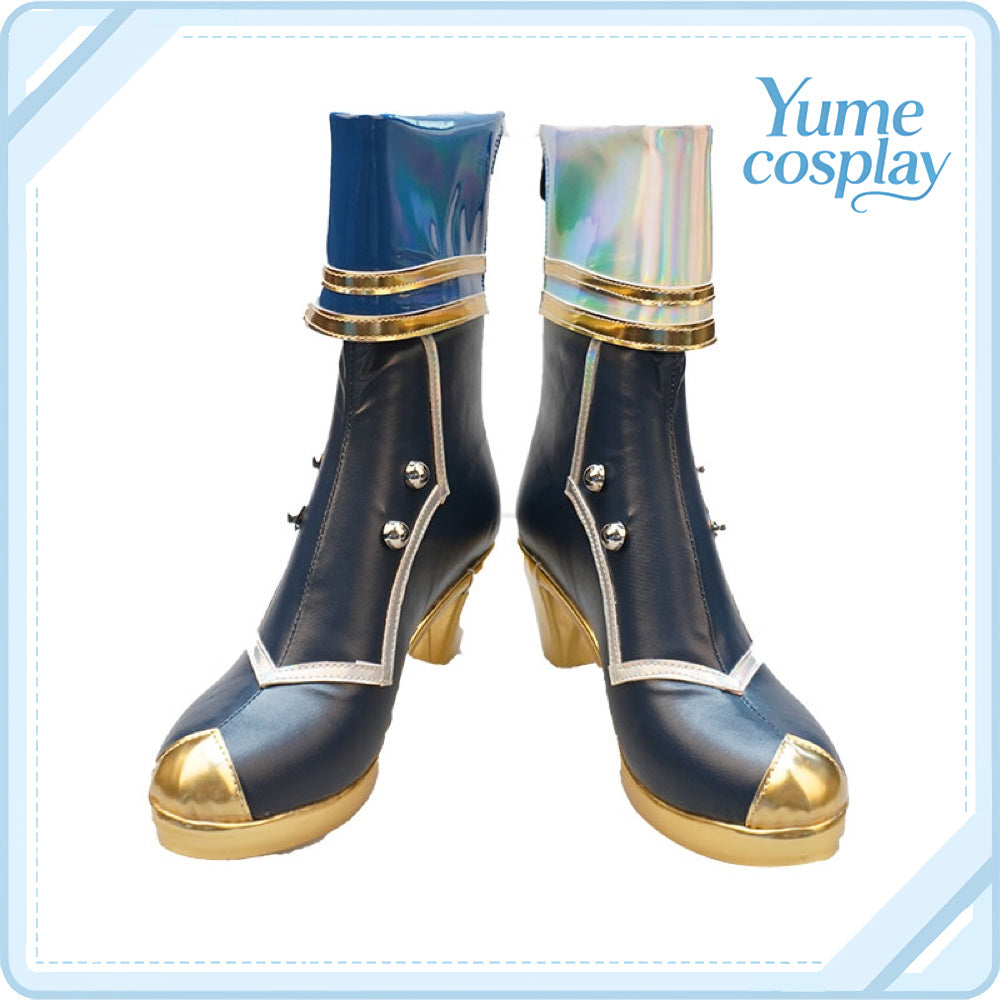 bungo-and-alchemist-yumeno-kyusaku-shoes-acs-7113