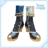 bungo-and-alchemist-yumeno-kyusaku-shoes-acs-7113