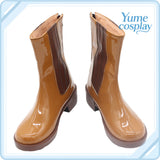bungo-and-alchemist-yumeno-kyusaku-shoes-acs-7113