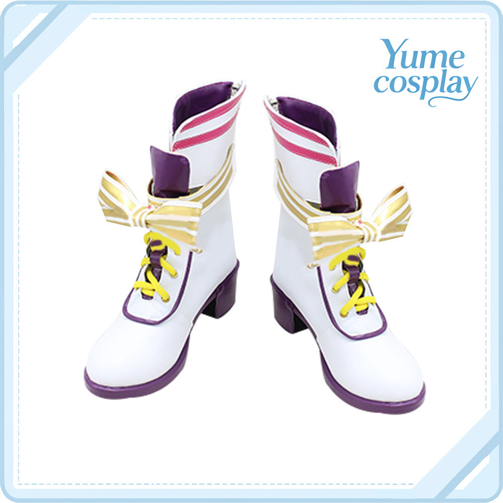 bungo-and-alchemist-yumeno-kyusaku-shoes-acs-7113