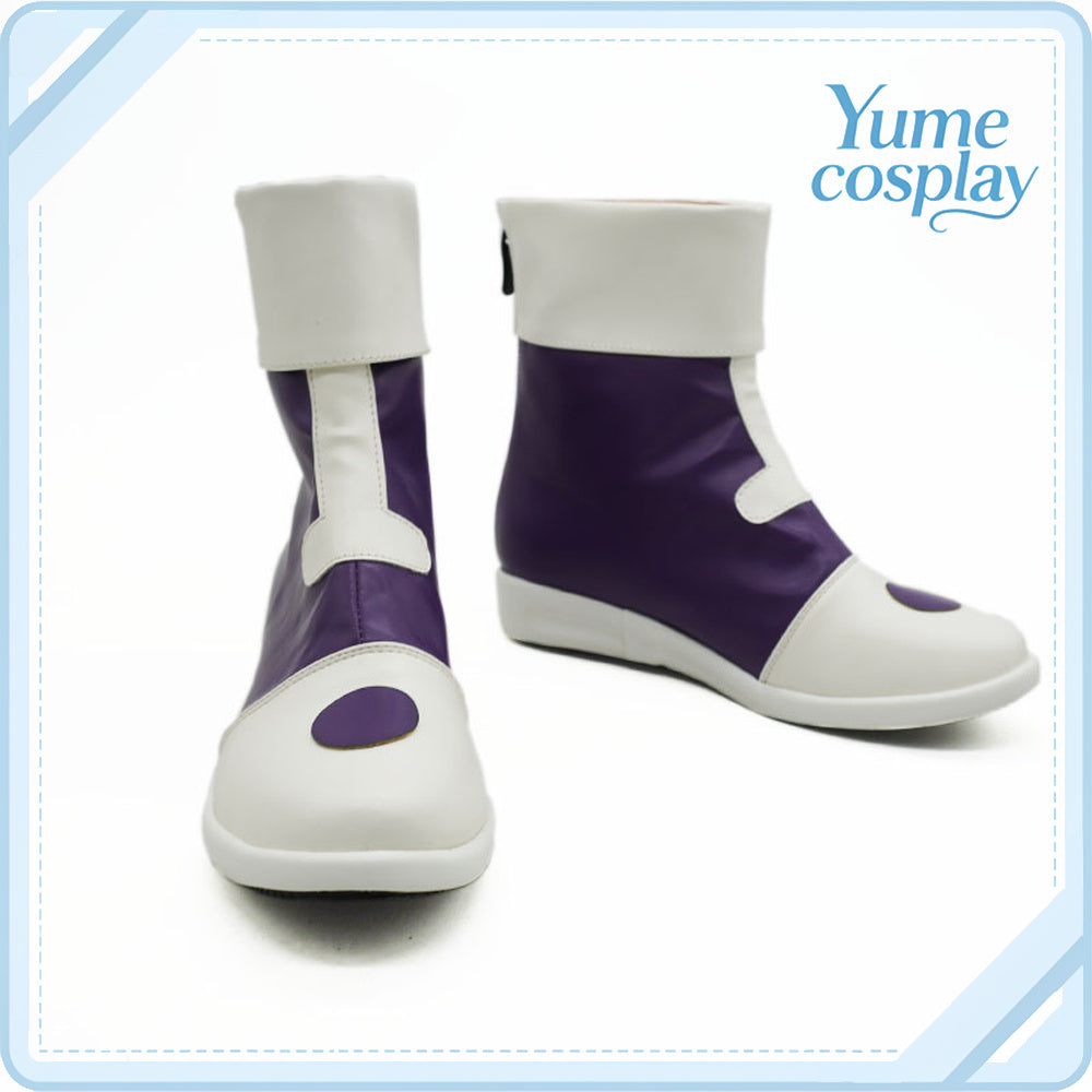 bungo-and-alchemist-yumeno-kyusaku-shoes-acs-7113