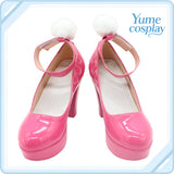 bungo-and-alchemist-yumeno-kyusaku-shoes-acs-7113