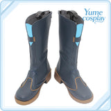 bungo-and-alchemist-yumeno-kyusaku-shoes-acs-7113