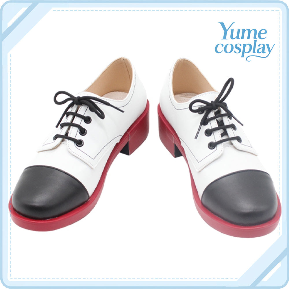 bungo-and-alchemist-yumeno-kyusaku-shoes-acs-7113