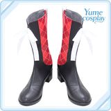 bungo-and-alchemist-yumeno-kyusaku-shoes-acs-7113