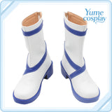 bungo-and-alchemist-yumeno-kyusaku-shoes-acs-7113
