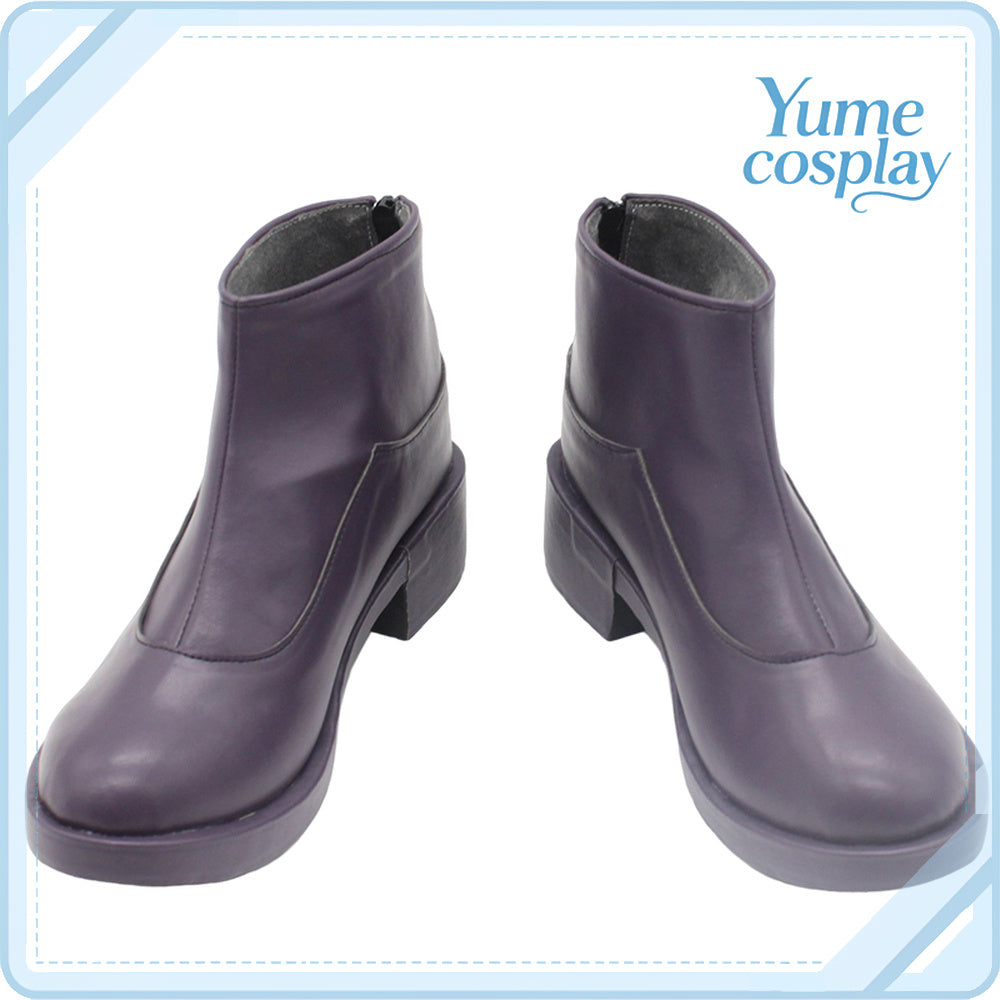 bungo-and-alchemist-yumeno-kyusaku-shoes-acs-7113