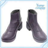 bungo-and-alchemist-yumeno-kyusaku-shoes-acs-7113