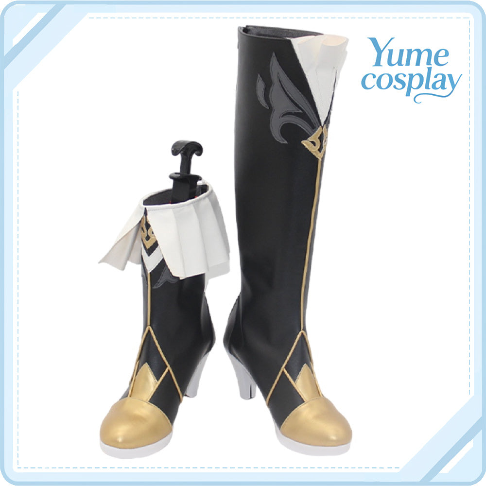 bungo-and-alchemist-yumeno-kyusaku-shoes-acs-7113