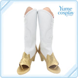bungo-and-alchemist-yumeno-kyusaku-shoes-acs-7113