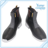 bungo-and-alchemist-yumeno-kyusaku-shoes-acs-7113