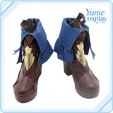 bungo-and-alchemist-yumeno-kyusaku-shoes-acs-7113