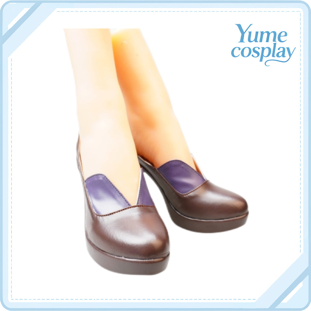 bungo-and-alchemist-yumeno-kyusaku-shoes-acs-7113