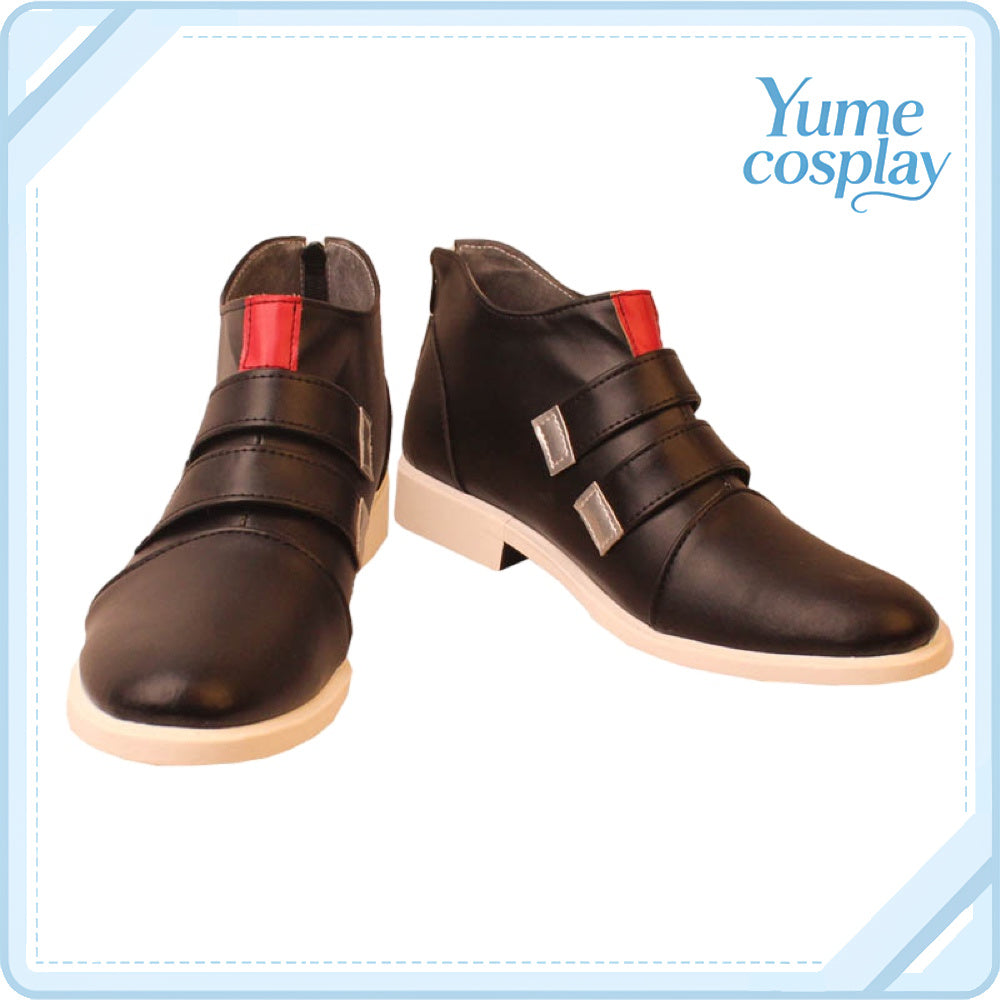bungo-and-alchemist-yumeno-kyusaku-shoes-acs-7113