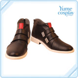 bungo-and-alchemist-yumeno-kyusaku-shoes-acs-7113
