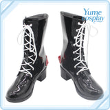 bungo-and-alchemist-yumeno-kyusaku-shoes-acs-7113