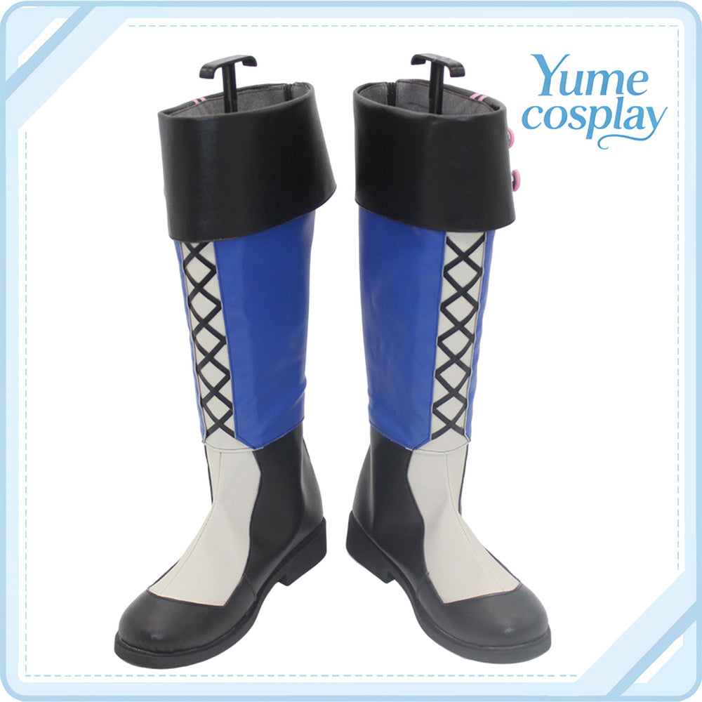 bungo-and-alchemist-yumeno-kyusaku-shoes-acs-7113
